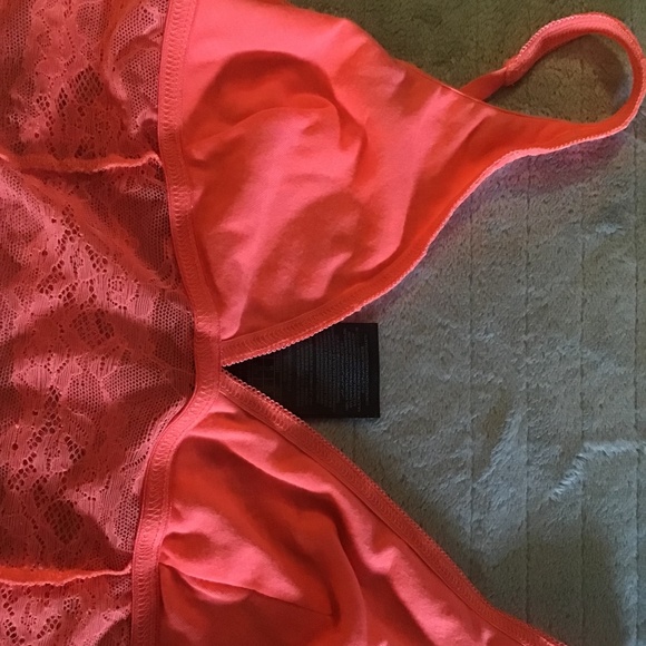 Bralette VARIOUS (S-M, B-cup) like new - Picture 8 of 16